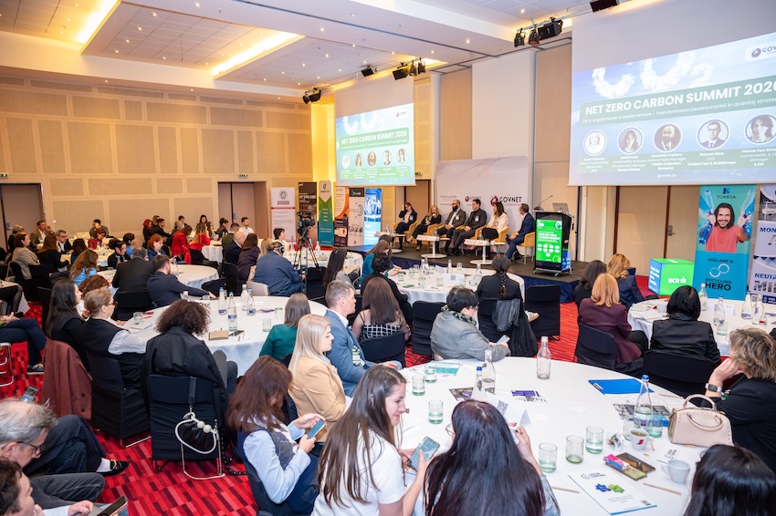 uploads/news/NET Zero Carbon Summit Romania 2026.jpg